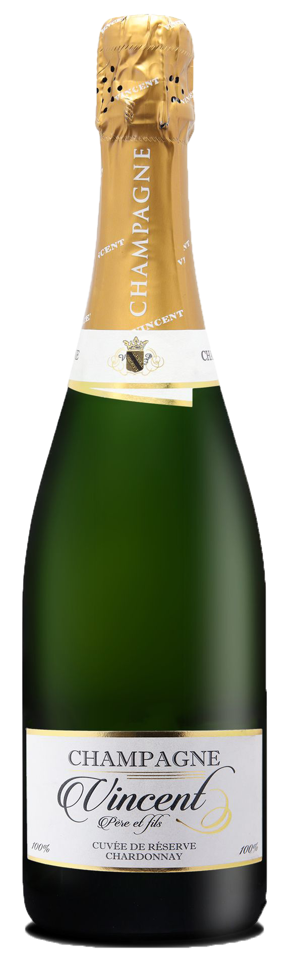 Brut Réserve