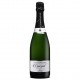 CHAMPAGNE BRUT TRADITION (Bouteille)