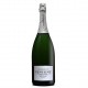 CHAMPAGNE BRUT TRADITION (Magnum)